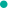 新设外商投资企业增长11.7%
